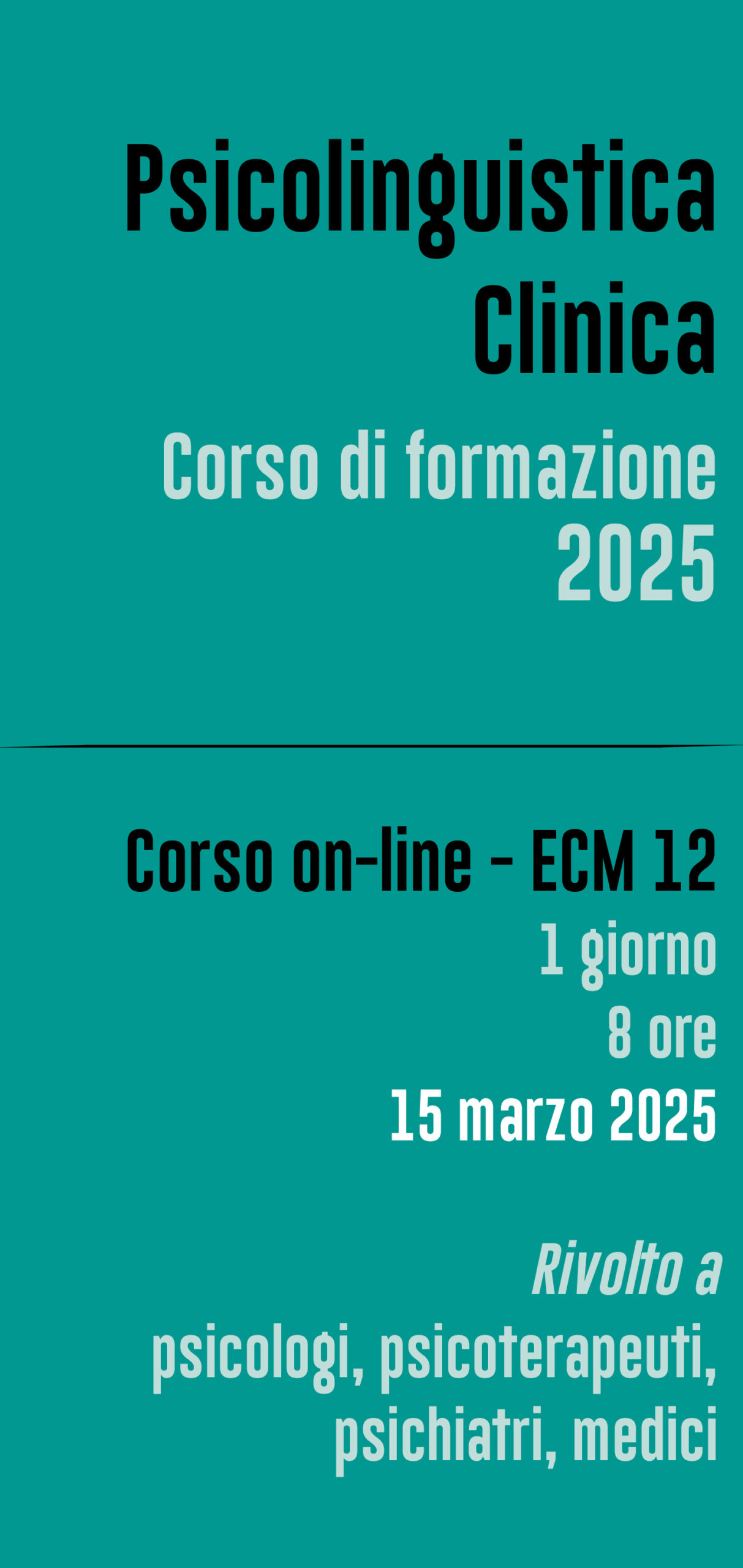 1_SB_20252