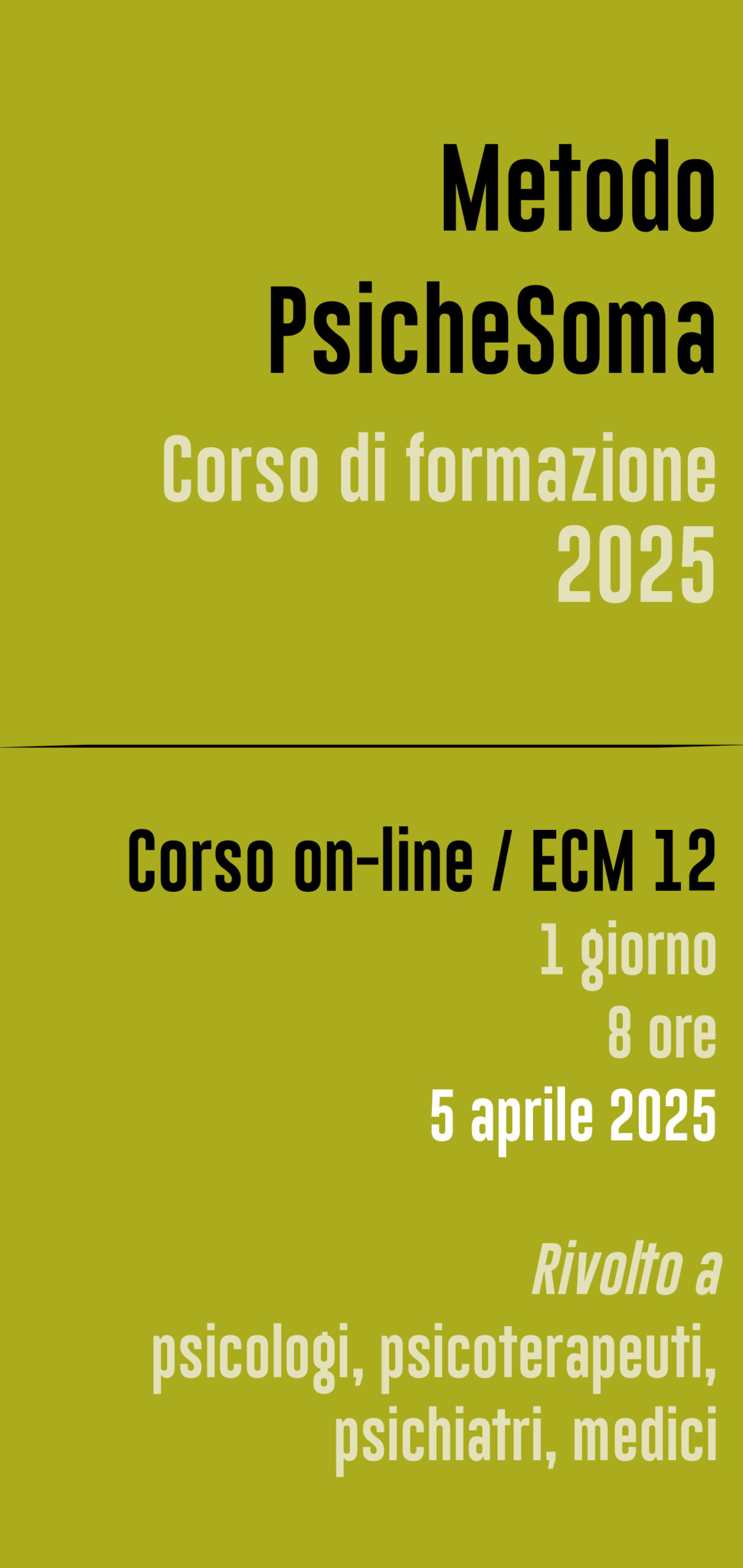 1_SB_20253