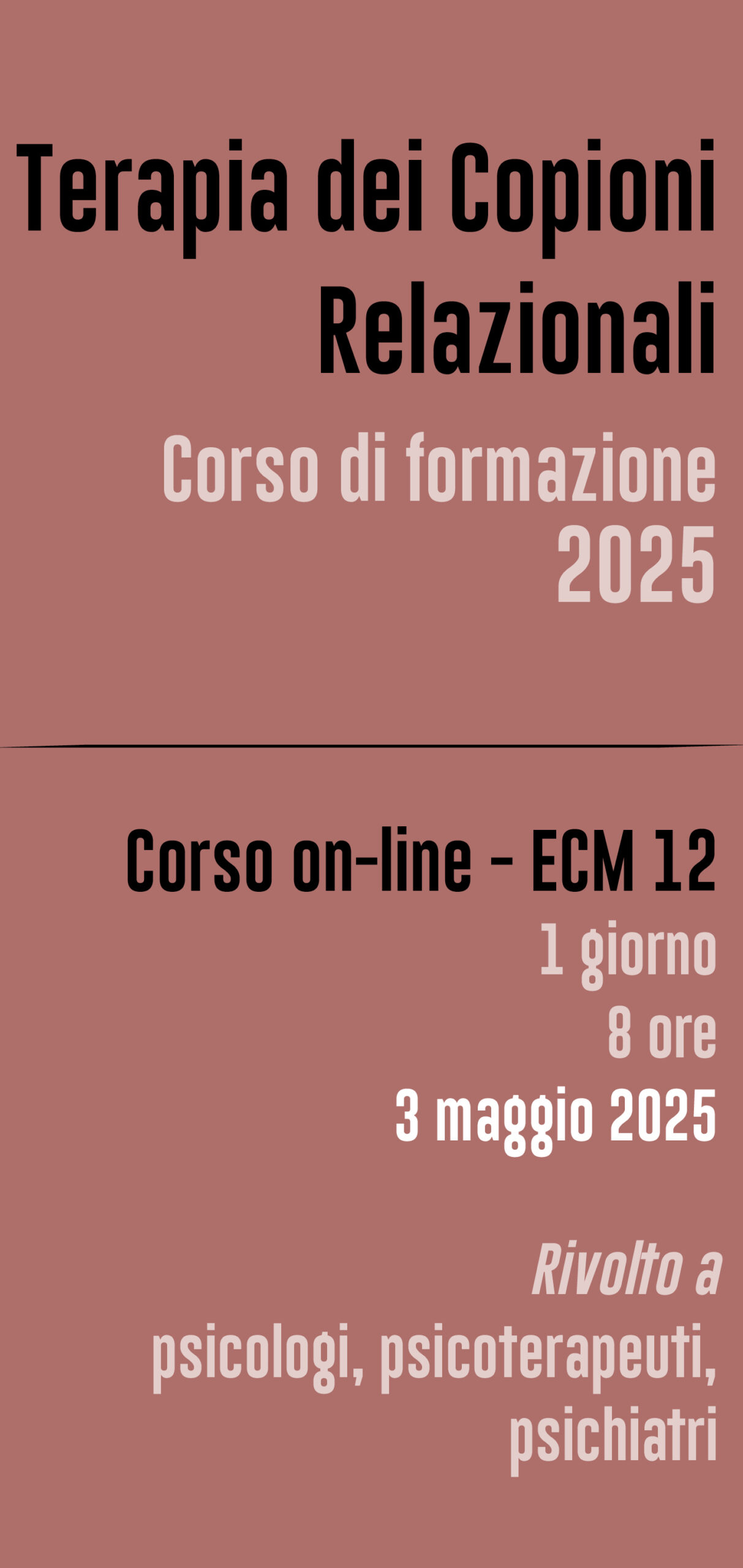 1_SB_20254