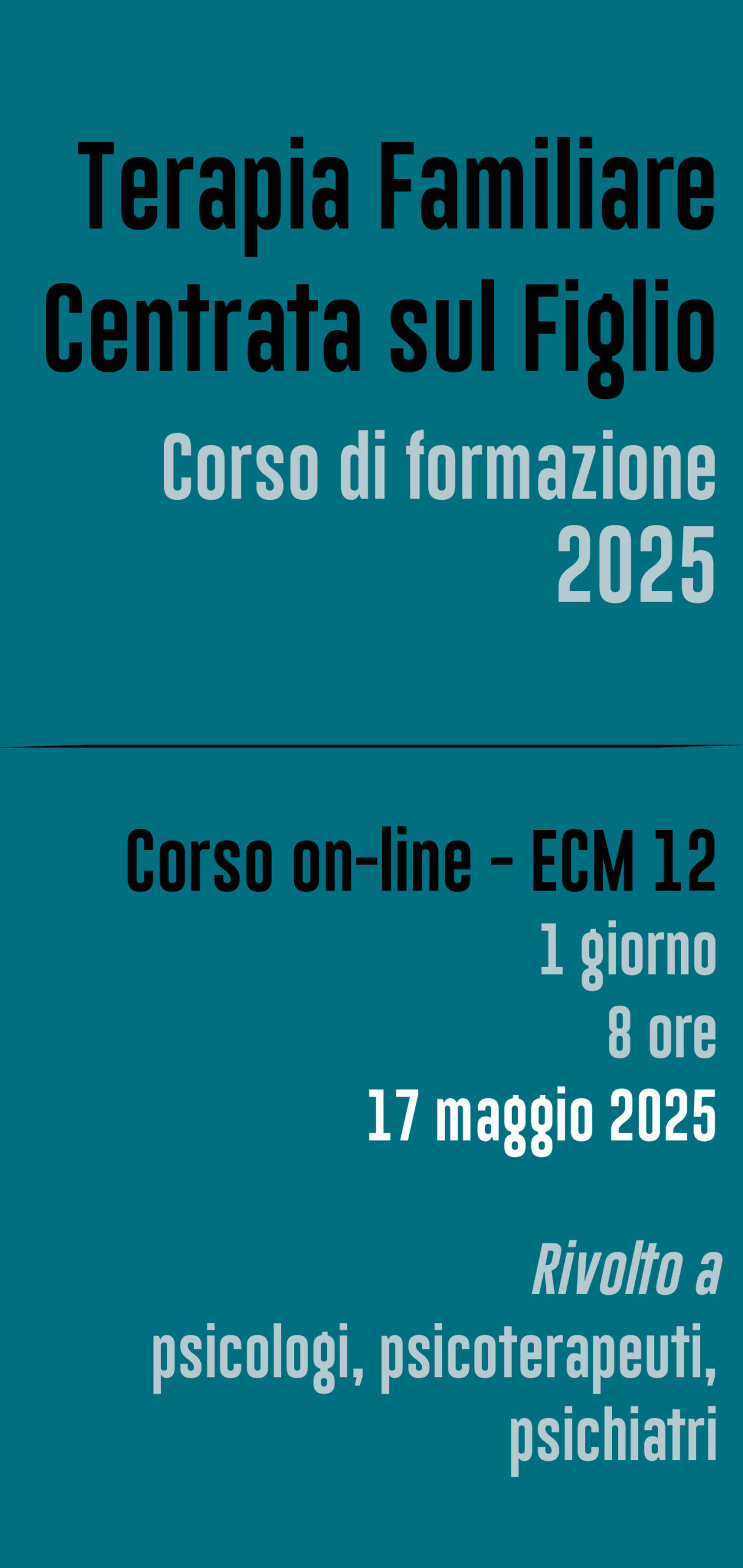 1_SB_20255