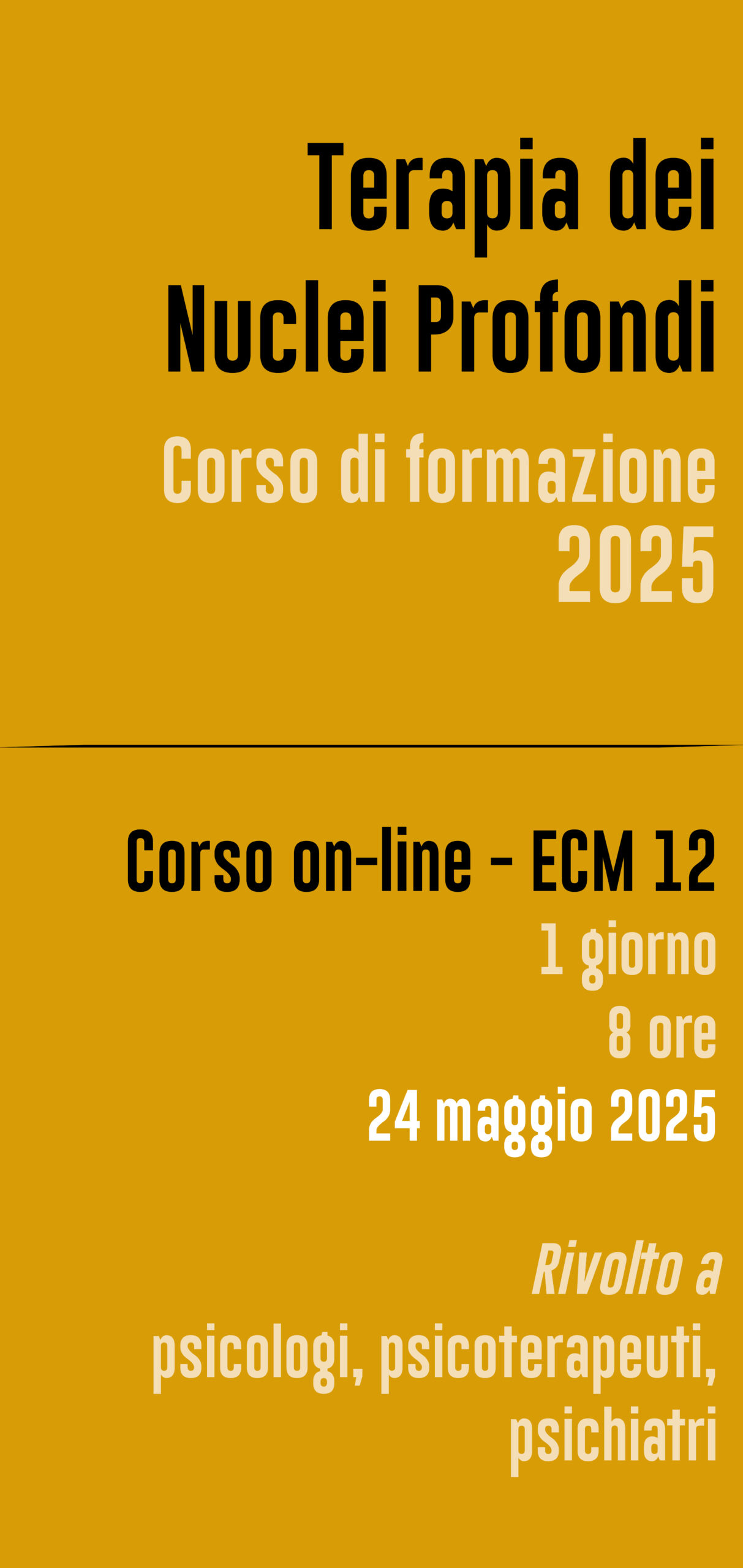 PimoLivelli_SB_2025_s