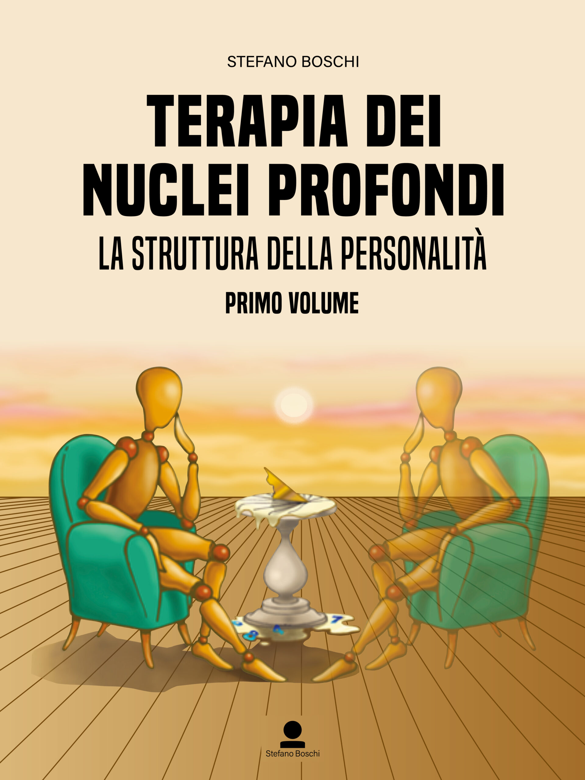 Cop_Ebook_TNP_01