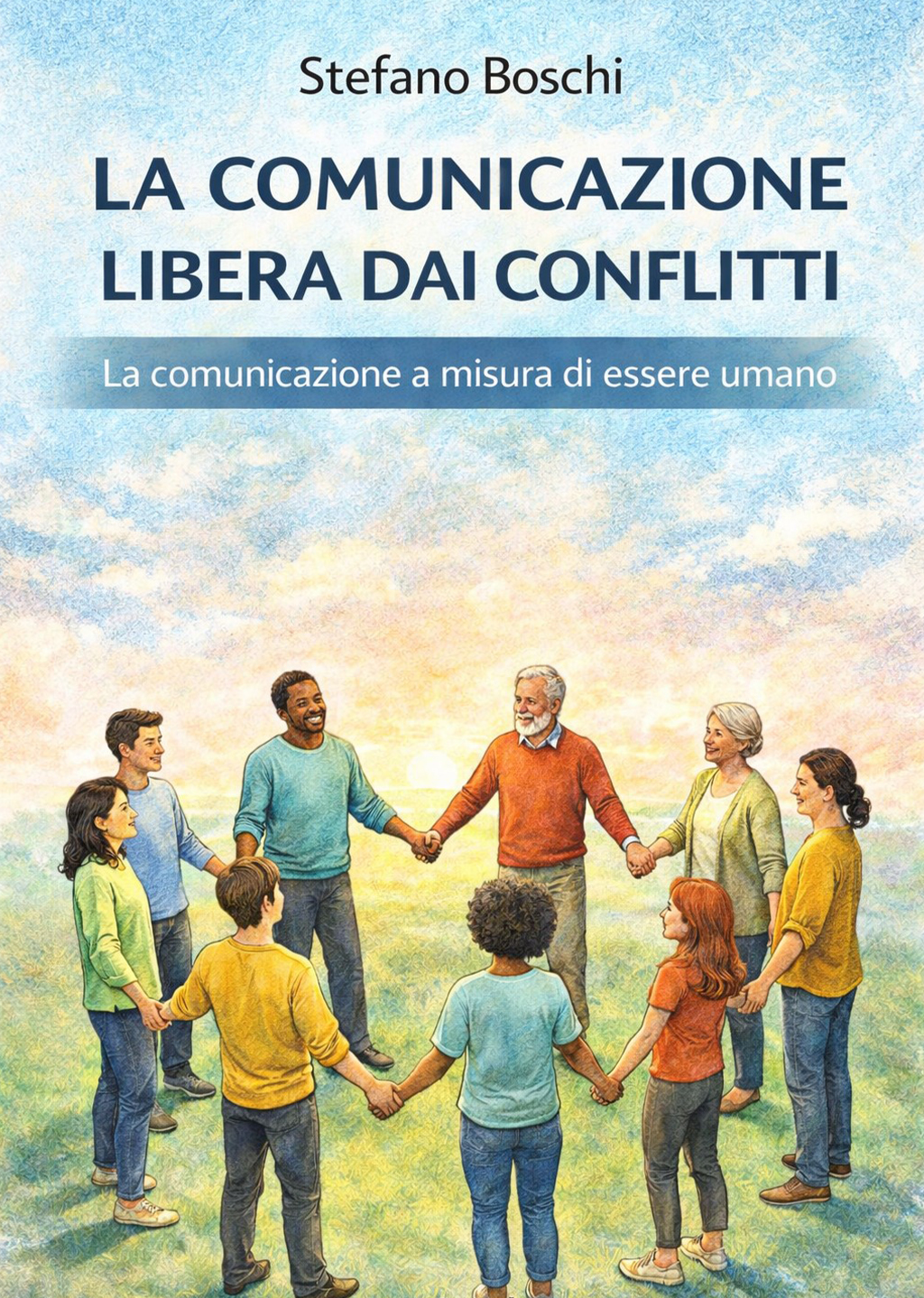 Comunicazione