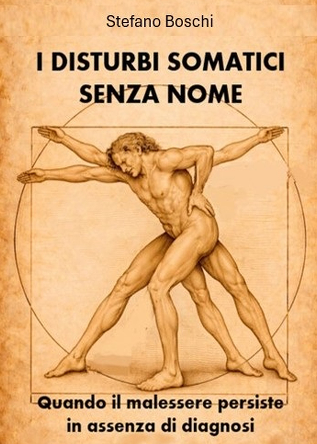 DisturbiSomatici