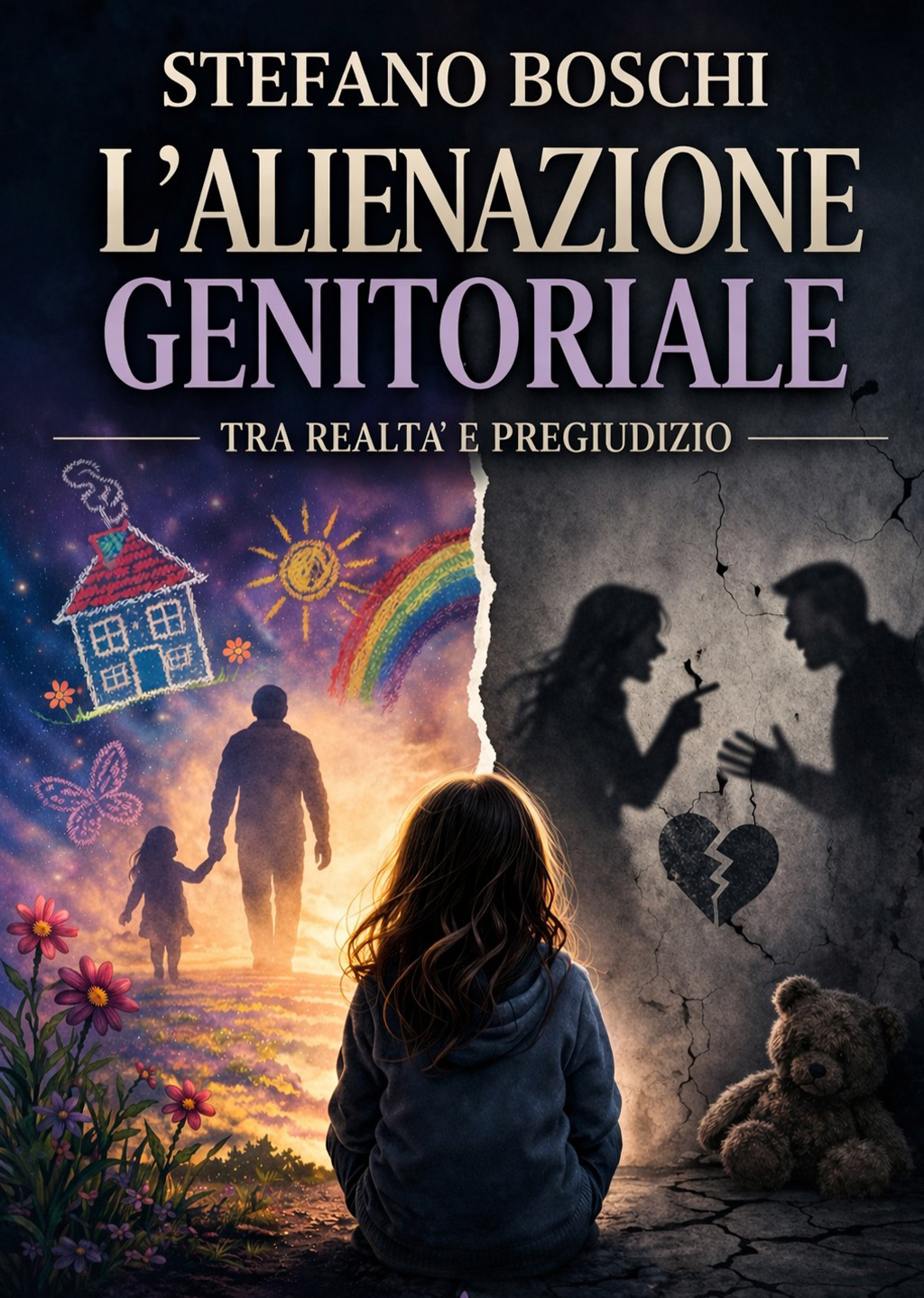 Genitori
