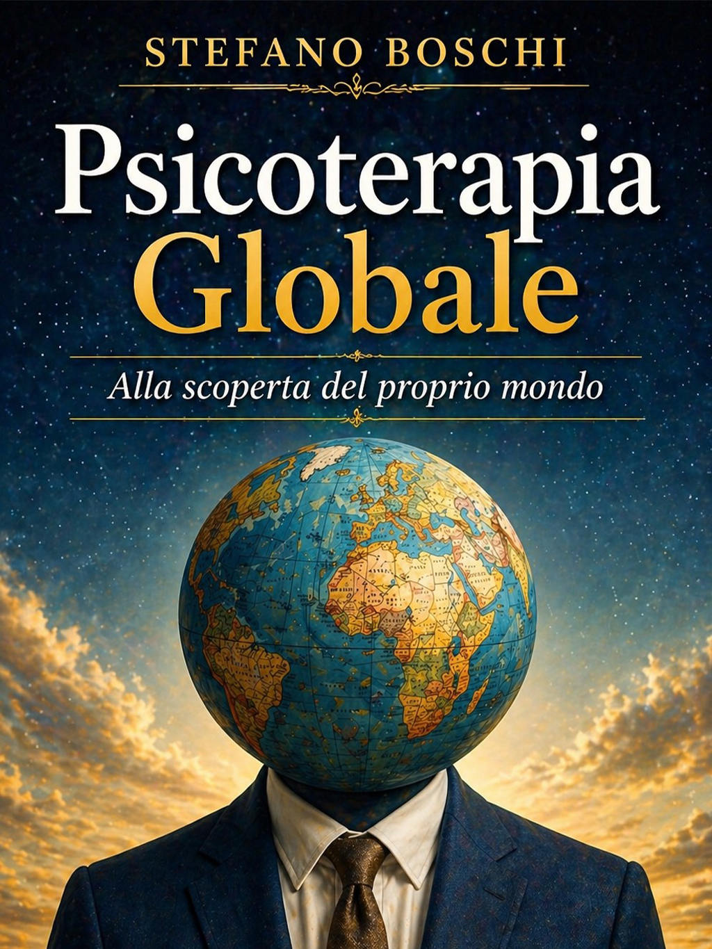 Gòobale