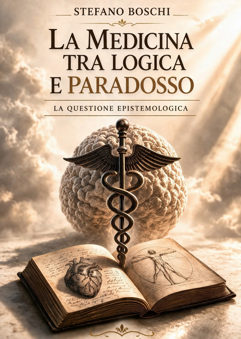 Medicina