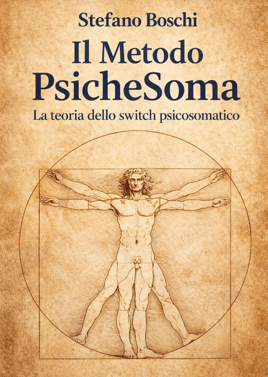 Psicosomatica