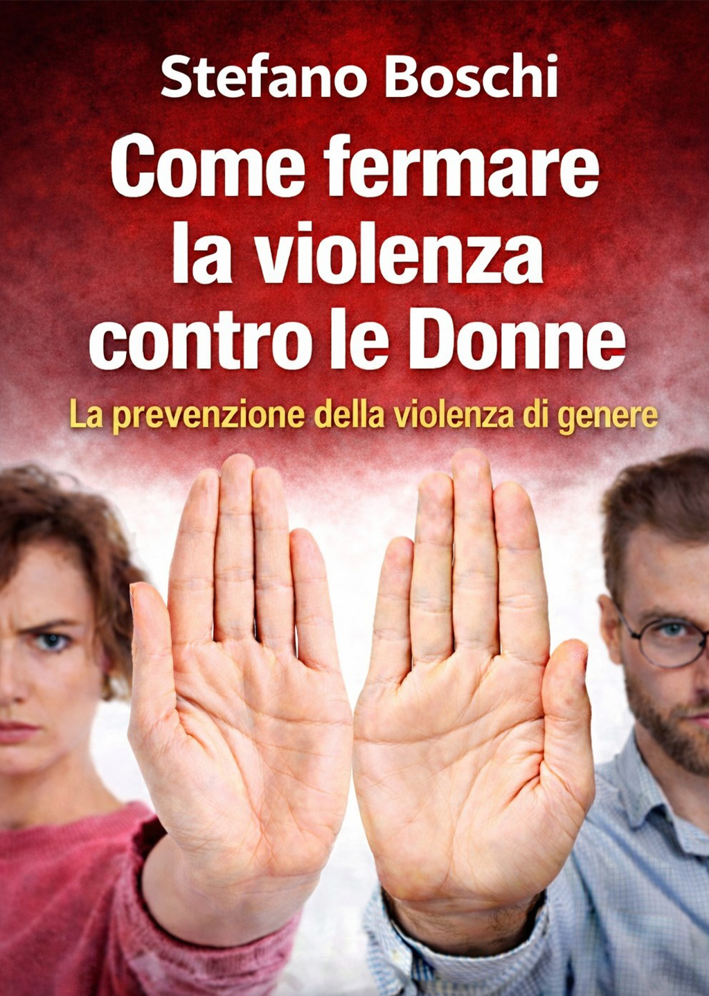 ViolenzaGenere