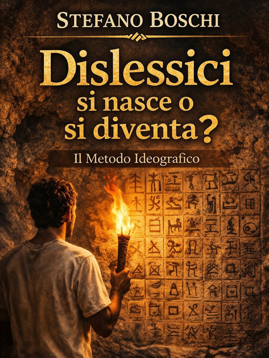 dislessia