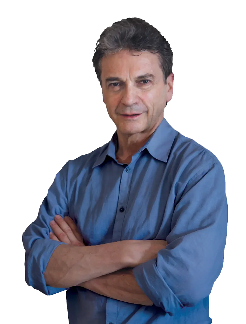 dottor Stefano Boschi Psicoterapeuta Bologna creatore del metodo TNP terapia dei nuclei profonci e MCR metodo ddi cambiamento rapido