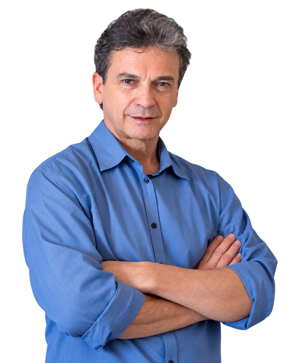 dottor Stefano Boschi Psicoterapeuta Bologna creatore del metodo TNP terapia dei nuclei profonci e MCR metodo ddi cambiamento rapido